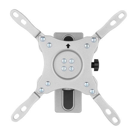 My Wall HC2-1 TV Beugel 13-43'' (15kg / 8.6cm)