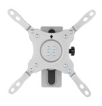 My Wall HC2-1 TV Beugel 13-43'' (15kg / 8.6cm)