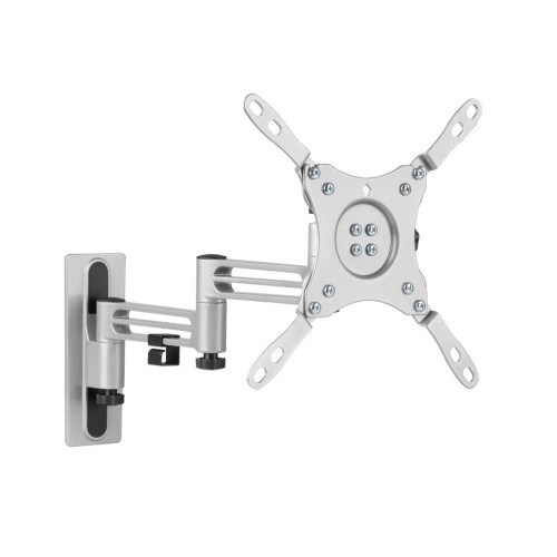 My Wall HC2-3 TV Beugel 13-43'' (15kg / 38.6cm)