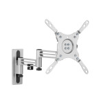 My Wall HC2-3 TV Beugel 13-43'' (15kg / 38.6cm)