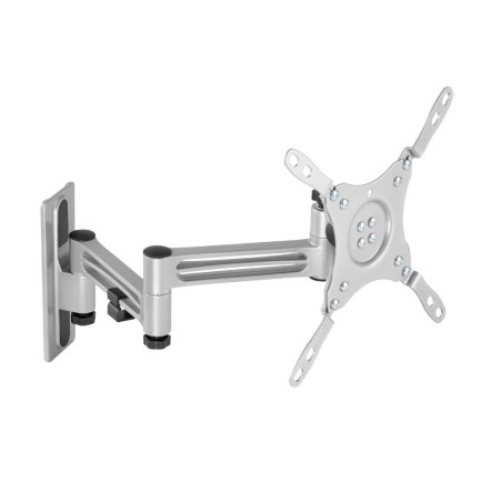My Wall HC2-3 TV Beugel 13-43'' (15kg / 38.6cm)