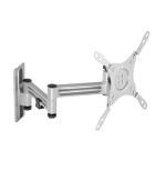 My Wall HC2-3 TV Beugel 13-43'' (15kg / 38.6cm)