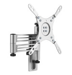 My Wall HC2-3 TV Beugel 13-43'' (15kg / 38.6cm)