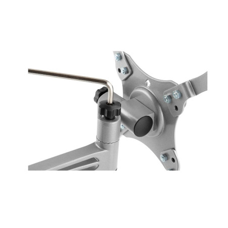 My Wall HC2-3 TV Beugel 13-43'' (15kg / 38.6cm)