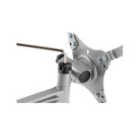 My Wall HC2-3 TV Beugel 13-43'' (15kg / 38.6cm)