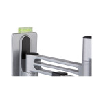 My Wall HC2-3 TV Beugel 13-43'' (15kg / 38.6cm)