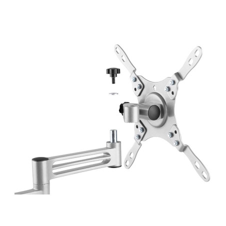 My Wall HC2-3 TV Beugel 13-43'' (15kg / 38.6cm)