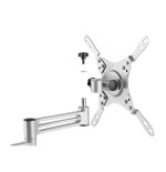 My Wall HC2-3 TV Beugel 13-43'' (15kg / 38.6cm)