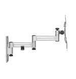 My Wall HC2-3 TV Beugel 13-43'' (15kg / 38.6cm)
