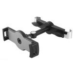 My Wall HT3 Tablethouder voor autohoofdsteun