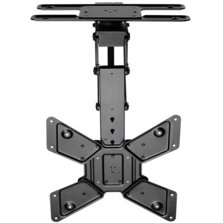 My Wall HL48M Motorized / folding TV ceiling bracket