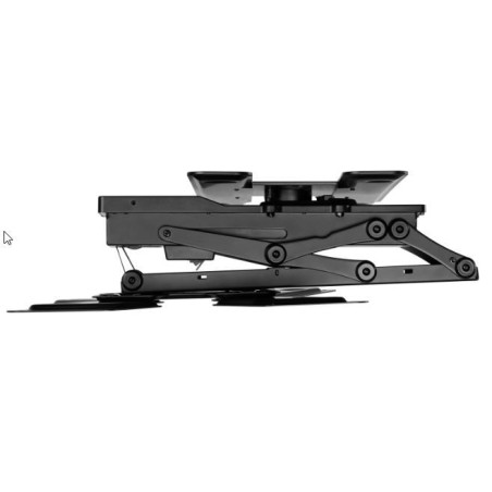 My Wall HL48M Motorized / folding TV ceiling bracket