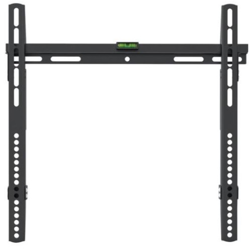 My Wall HP51AS TV Beugel 32"-55'' (40kg / 22mm)