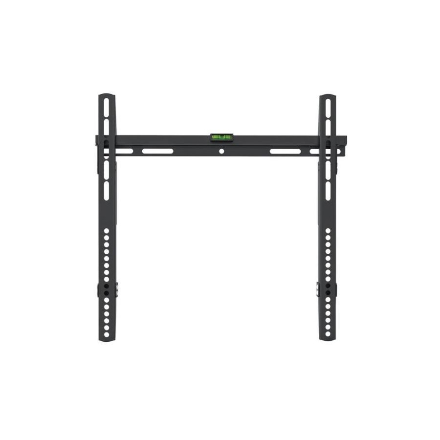 My Wall HP51AS TV bracket 32 "-55" '(40 kg / 22mm)