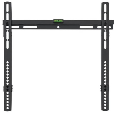 My Wall HP51AS TV bracket 32 "-55" '(40 kg / 22mm)