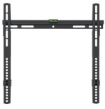 My Wall HP51AS TV bracket 32 "-55" '(40 kg / 22mm)