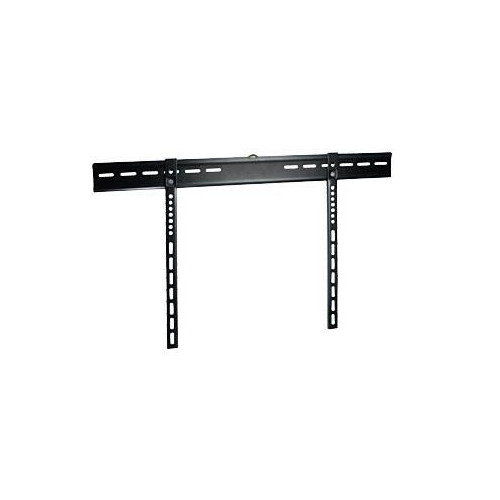 My Wall HE2-3A TV Beugel 37"-70-43'' (65kg / 9mm)