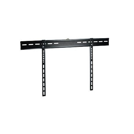 My Wall HE2-3A TV Beugel 37"-70-43'' (65kg / 9mm)