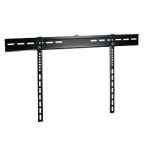 My Wall HE2-3A TV Beugel 37"-70-43'' (65kg / 9mm)