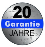 My Wall He2-3a TV bracket 37 "-70-43" '(65 kg / 9mm)