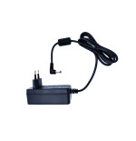 Denson Power Supply / Power supply 230 / 12V for 22/24 "LED TV