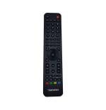 Denson remote DEN22/24TVSLIM-MT