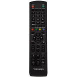 Denson remote DEN22/24 SMART