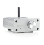 Marmitek Tree tree 460 digitally high. 2x20w 4 ohm aux input