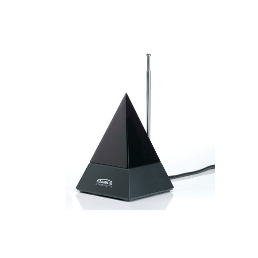Marmitek Powermid XL Extra RF Recademary / IR Transmitter
