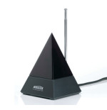 Marmitek Powermid XL Extra RF Recademary / IR Transmitter