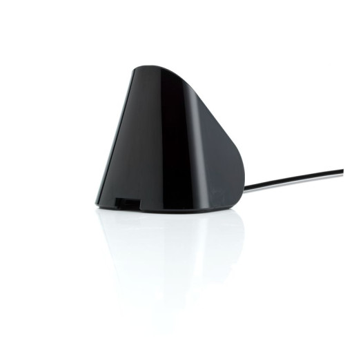 Marmitek PM 300 Xtra RF receiver IR channel opop