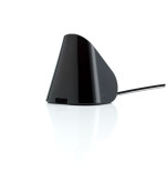 Marmitek PM 300 Xtra RF receiver IR channel opop