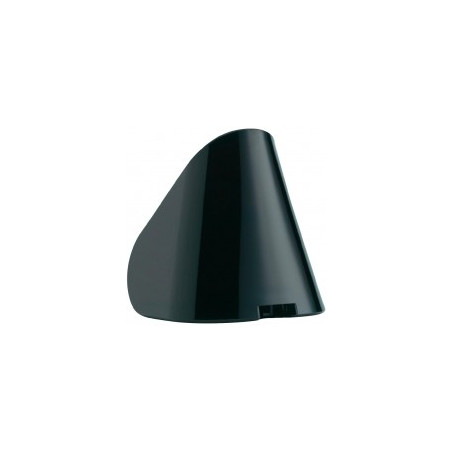 Marmitek PowerMid DualPower extra transmitter opop