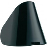 Marmitek Powermid DualPower extra zender opop