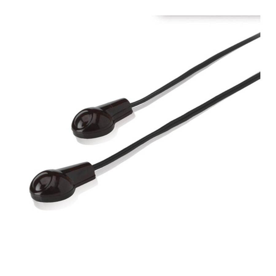 Marmitek IR eye 2, voor PM XL/XS, Inv. Control, Pro 8