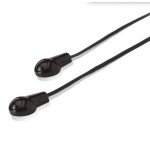 Marmitek IR eye 2, voor PM XL/XS, Inv. Control, Pro 8