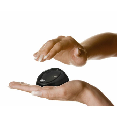 Marmitek GigaControl 450 extra IR receiver onop