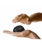 Marmitek GigaControl 450 Extra IR ontvanger opop