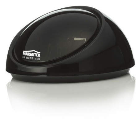 Marmitek GigaControl 450 Extra IR ontvanger opop