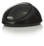 Marmitek GigaControl 450 Extra IR ontvanger opop