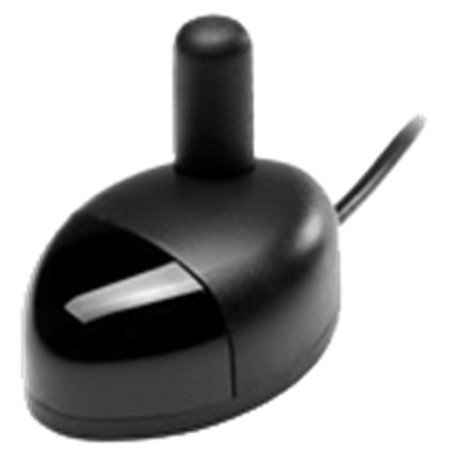 Ebode ST28E Extra IR Transmitter voor PM Premium opop