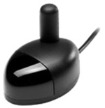 Ebode ST28E Extra IR Transmitter for PM Premium Opop