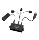 Maximum IRB-100 IR Bender