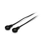 Marmitek IRC EM 2 IR Control 10 Non Blinking 2LED