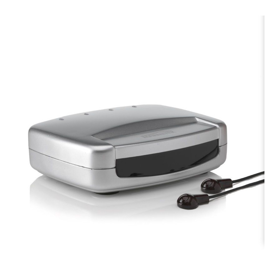 Marmitek InvisibleControl 2 tafelmodel, 2 (max. 4) apparaten