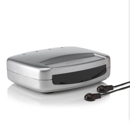 Marmitek InvisibleControl 2 Table model, 2 (max. 4) devices