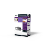 Marmitek InvisibleControl 2 Table model, 2 (max. 4) devices