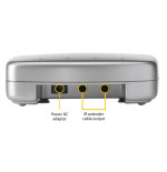 Marmitek InvisibleControl 2 Table model, 2 (max. 4) devices