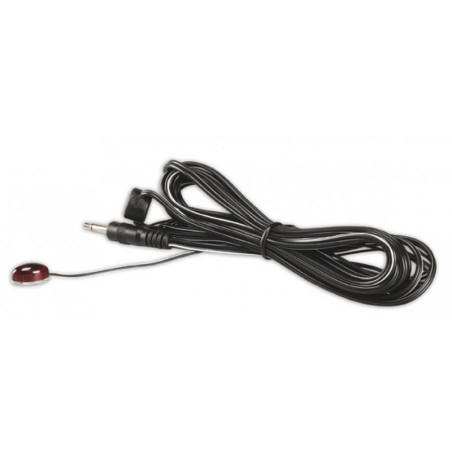 Ebode 1IREDB RP Single IR Eye opop