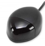 Ebode IRLPROCI extra IR receiver IR link Pro +IRHUB2CI opop